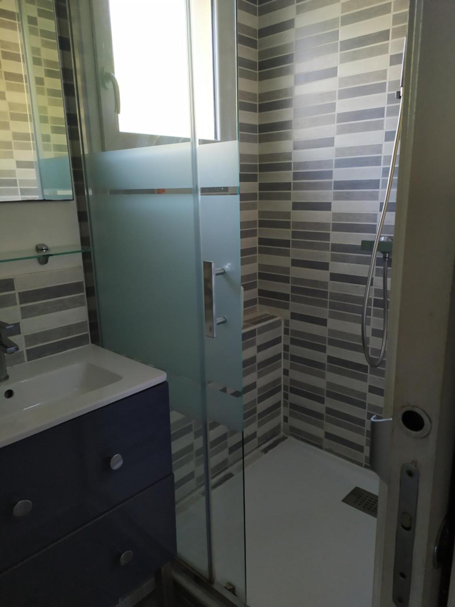 לה גרנד מוט Beau Studio Avec Grande Terrasse מראה חיצוני תמונה