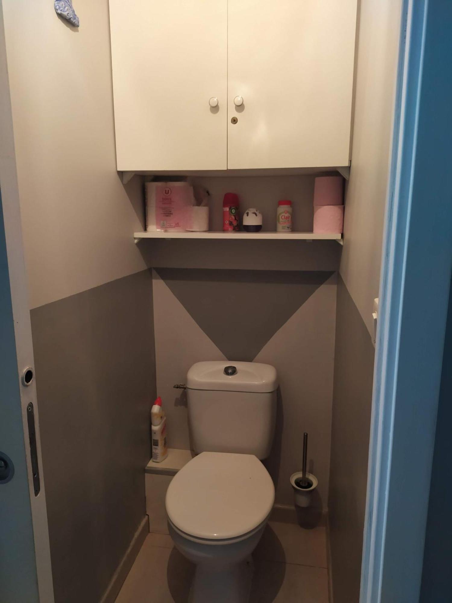 לה גרנד מוט Beau Studio Avec Grande Terrasse מראה חיצוני תמונה